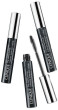 Clinique Lash Power Mascara Black Onyx