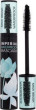 DERMACOL Imperial Waterproof Mascara Black 13ml