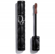 Dior Mascara Diorshow 790 brown