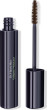 Dr. Hauschka Dr. Hauschka Mascara Volume