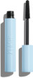 Helena Rubinstein Cita prece Xlash Weightless