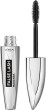 L OREAL L`OREAL_False Lash Mascara tusz