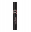 L`Oreal Paris LOREAL Big Deal lateksa