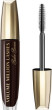 L`Oreal Paris LOREAL_Volume Million Lashes Balm