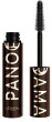 L`Oreal Paris Volume Million Lashes Panorama