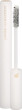Lancome Cils Booster XL Skropstu tušas