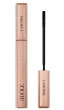 Lancome LANCOME LASH IDÔLE MASCARA FLUTTER