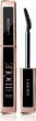 Lancome LANCOME MASCARA LASH IDOLE 01
