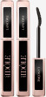 Lancome Lancome Idole Lash Lifting Volumizing