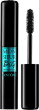 Lancome Monsieur Big Mascara Waterproof [nr]