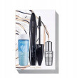 Lancome Set Lancome: Hypnose Doll Eyes