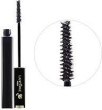 Lancome Definicilis 01 skropstu tuša 6