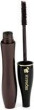 Lancome Hypnose 02 Brun Hypnotic skropstu