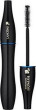 Lancome Hypnose Waterproof 01 Noir Hypnotic
