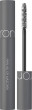 Maybelline Han All Fix Mascara V01