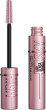 Maybelline Lash Sensational Sky High Mascara