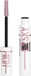 Maybelline Lash Sensational Sky High Tonted