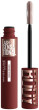 Maybelline MAYBELLINE_New York Lash Sensational tusz
