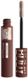 Maybelline Maybelline_New York Lash Sensational tusz