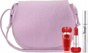 Pupa Set Vamp! Definition, Waterproof, Lash