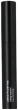 Revitalash REVITALASH_Length Define maskara do rzęs