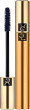 Yves Saint Laurent Mascara Volume mākslīgo