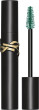 Yves Saint Laurent YSL LASH CLASH