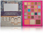 Bella Pierre Bellapierre. 90. gadu Glam