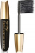 L OREAL Atelier komplekta komplekts L`Oreal