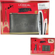 L`Oreal Paris komplekts Paris: Paris. Kajal