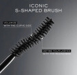 Lancaster LANCOME_SET Hypnose Drama skropstu tuša