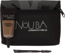 Nouba 10 komplekts: Uzacu ota želeja