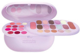 Pupa Milano Make My Day PLUS