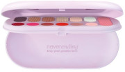 Pupa Milano Make My Day Paleta