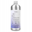 Art CLAVIER_Brush Cleaner šķidrums otu tīrīšanai