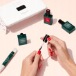 Catrice MANUCURIST_ Set Green Flash Retail