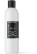Cosmetics Zone Excellent PRO Multifunction Liquid