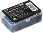 Cosmetics Zone Excellent PRO Sanding Bands
