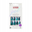 Kiss KISS Nails Gel Fantasy VF09&