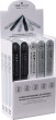 TOP Choice Pro 50 PCS failu