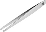 Zwilling Twinox diagonālās pincetes. satīna tērauds