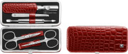 Zwilling no name Zestaw do manicure