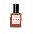 ANNY Manucurist Green* Nagu laka Brique