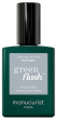 ANNY Manucurist_ Green* Flash lakier do