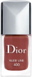 Dior Christian Gel-Effect Nagu laka 400