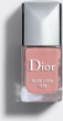 Dior nagu lakas 100 NUDE LOOK