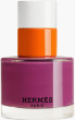 Hermès Hermes Paris Lacquered Nail Polish