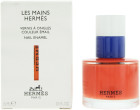 Hermès Hermes. Paris. nagu laka. 36