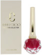 Jimmy Choo Choo. pavedināšana. nagu laka