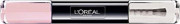 L Oreal Paris L`Oreal Paris, Infallible